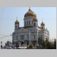 5. cathedral of Christ the Saviour.JPG